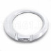 Обечайка люка наружная Electrolux 1325183117