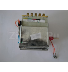 Программатор Gorenje 538327