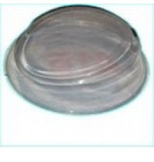 Стекло (люка) Indesit C00132139