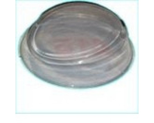 Стекло (люка) Indesit C00132139 Стекло (люка) Indesit C00132139