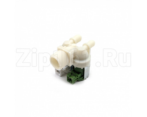 КЭН 2W-180 Electrolux-Zanussi (один вывод диметром 12 мм, другой 14 мм) КЭН 2W-180 Electrolux-Zanussi (один вывод диметром 12 мм, другой 14 мм)