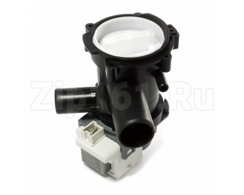 Помпа HANYU 30W с корпусом для MAXX 144978, 144484, 142370, 141874 Помпа HANYU 30W с корпусом для MAXX 144978, 144484, 142370, 141874