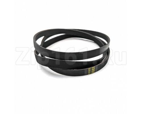 Ремень 1228H7 EL HUTCHINSON VESTEL 42025489 Ремень 1228H7 EL HUTCHINSON VESTEL 42025489