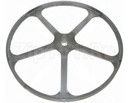 Шкив Beko 2816660100 Шкив Beko 2816660100