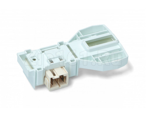 Замок люка Rold DM066574 стиральной машины Indesit C00297327 Замок люка Rold DM066574 стиральной машины Indesit C00297327