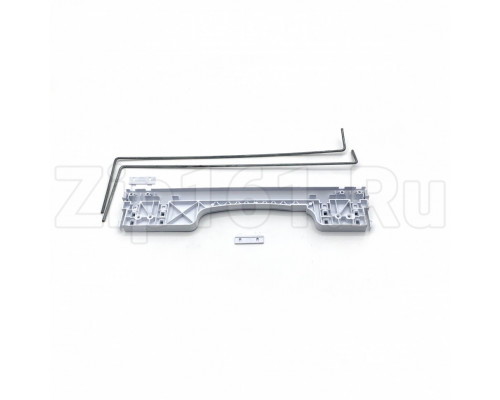 Петля - пружина дверки Indesit Ariston C00087073 Петля - пружина дверки Indesit Ariston C00087073