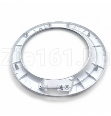 Обечайка люка наружная Electrolux 1325183117