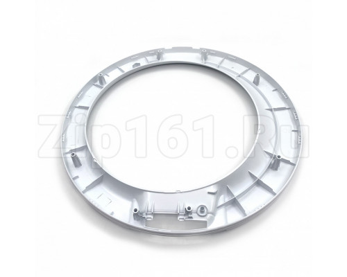 Обечайка люка наружная Electrolux 1325183117 Обечайка люка наружная Electrolux 1325183117