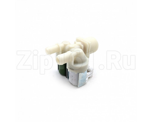 КЭН 2W-180 Electrolux-Zanussi (один вывод диметром 12 мм, другой 14 мм) КЭН 2W-180 Electrolux-Zanussi (один вывод диметром 12 мм, другой 14 мм)