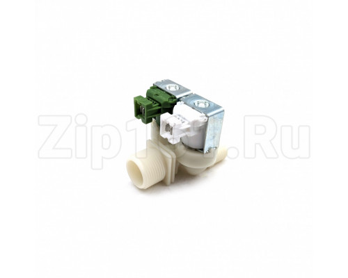 КЭН 2W-180 Electrolux-Zanussi (один вывод диметром 12 мм, другой 14 мм) КЭН 2W-180 Electrolux-Zanussi (один вывод диметром 12 мм, другой 14 мм)