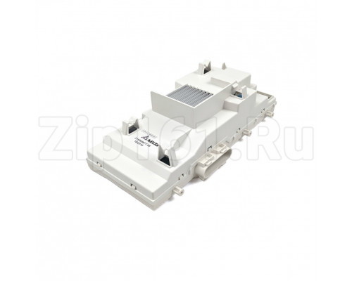 Электронный модуль Indesit Ariston 3-х фазный с ППЗУ C00271123 Электронный модуль Indesit Ariston 3-х фазный с ППЗУ C00271123