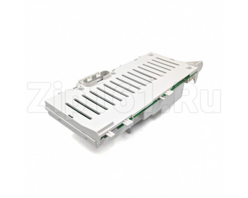 Электронный модуль Indesit Ariston 3-х фазный с ППЗУ C00271123 Электронный модуль Indesit Ariston 3-х фазный с ППЗУ C00271123