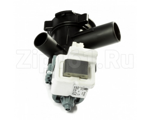 Помпа HANYU 30W с корпусом для MAXX 144978, 144484, 142370, 141874 Помпа HANYU 30W с корпусом для MAXX 144978, 144484, 142370, 141874