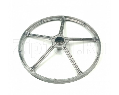 Шкив Indesit 055043 Шкив Indesit 055043