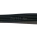Ремень 1194J5 EL Hutchinson стиральной машины Indesit C00029794