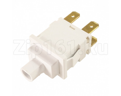 Кнопка сетевая Beko 2808540600. 2808540400, 2808540500 Кнопка сетевая Beko 2808540600. 2808540400, 2808540500