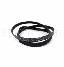 Ремень 1228H7 EL HUTCHINSON VESTEL 42025489