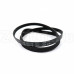 Ремень 1228H7 EL HUTCHINSON VESTEL 42025489