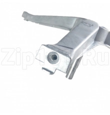 Крестовина барабана Diamond DC97-15182A
