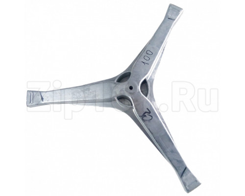 Крестовина барабана Diamond DC97-15182A Крестовина барабана Diamond DC97-15182A