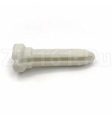 Палец крепления амортизатора () Beko 2801430200