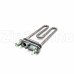 Тэн 1700W L-170mm короткий, прямой с отверстием, Thermowatt Indesit 292762