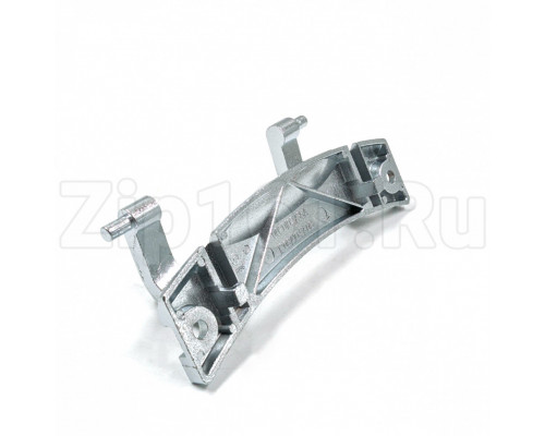 Петля люка Haier 0020102735A, 135х35х50мм Петля люка Haier 0020102735A, 135х35х50мм