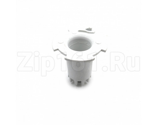 Ручка таймера для стиральной машины Electrolux 1246069403