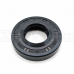 Сальник 25x50.55x10/12 TCY NQK DC62-00007A