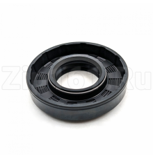Сальник 25x50.55x10/12 TCY NQK DC62-00007A