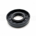 Сальник 25x50.55x10/12 TCY NQK DC62-00007A