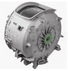 Бак стиральной машины Electrolux 4055421632
