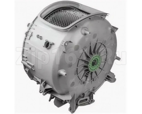 Бак стиральной машины Electrolux 4055421632 Бак стиральной машины Electrolux 4055421632