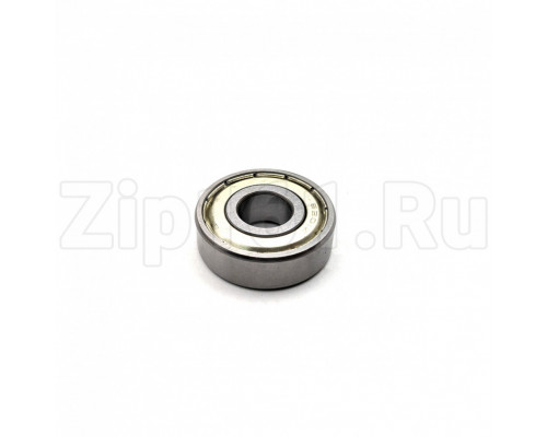 Подшипник 6201 ZZ Китай Подшипник 6201 ZZ Китай