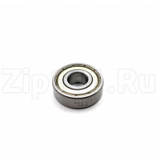 Подшипник 6201 ZZ Китай