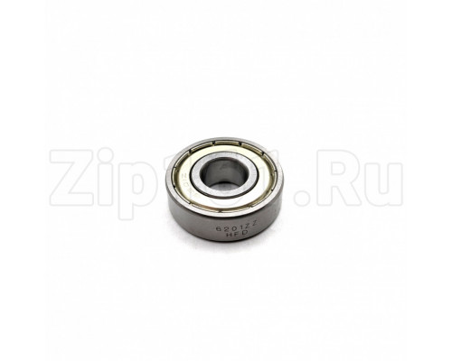 Подшипник 6201 ZZ Китай Подшипник 6201 ZZ Китай