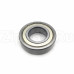 Подшипник 6206 ZZ сервисная упаковка Indesit