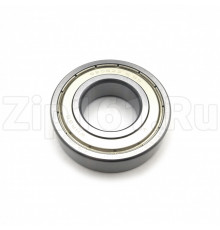 Подшипник 6206 ZZ сервисная упаковка Indesit