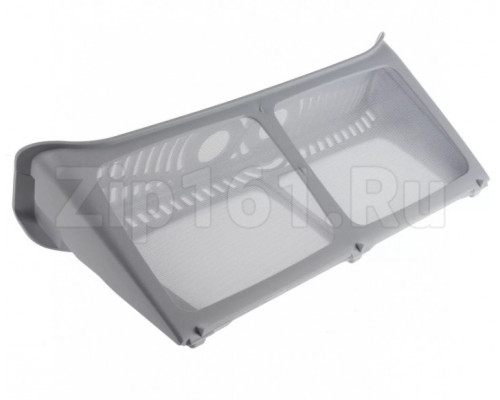 Фильтр сушильной машине Hotpoint Ariston C00286864 Фильтр сушильной машине Hotpoint Ariston C00286864