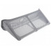 Фильтр сушильной машине Hotpoint Ariston C00286864