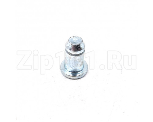 Штырь петли Ariston C00048504 Штырь петли Ariston C00048504
