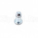Штырь петли Ariston C00048504