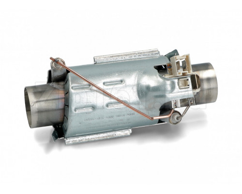 Тэн проточный Irca Beko 1888130100 Тэн проточный Irca Beko 1888130100