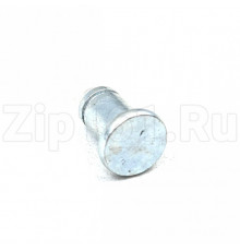 Штырь петли Ariston C00048504