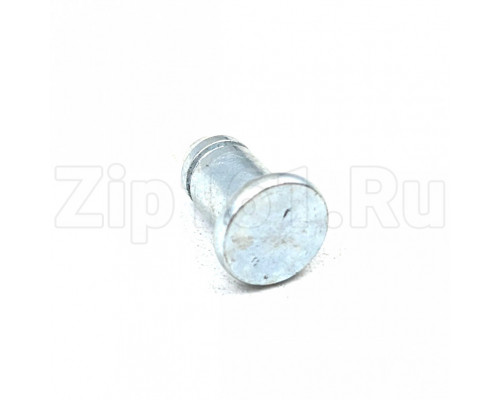 Штырь петли Ariston C00048504 Штырь петли Ariston C00048504