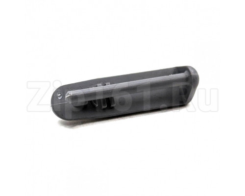 Фиксатор верхней корзины (задний) Whirlpool 481246279981 BEKO 1880580400 - 1шт Фиксатор верхней корзины (задний) Whirlpool 481246279981 BEKO 1880580400 - 1шт
