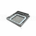 Крышка порошкоприемника Electrolux 4006078028