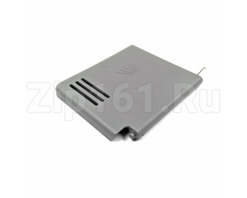 Крышка порошкоприемника Electrolux 4006078028 Крышка порошкоприемника Electrolux 4006078028