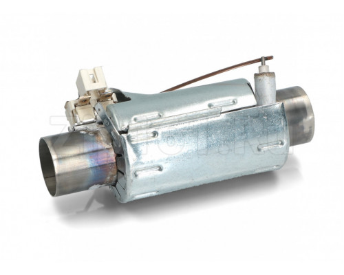 Тэн проточный Irca Beko 1888130100 Тэн проточный Irca Beko 1888130100