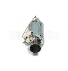 Тэн проточный Irca Beko 1888130100